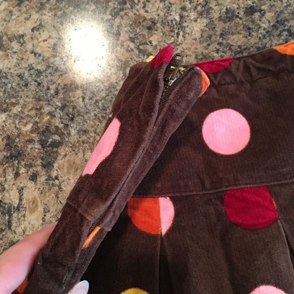 Gymboree Matching Set - Picture 4 of 4